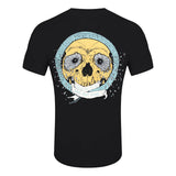 Metallica Sad But True Official T-Shirt