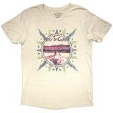 Alice In Chains Dirt Official Sand T-Shirt