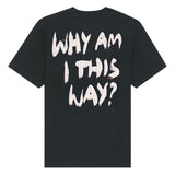 Bring Me The Horizon Lost Why Am I This Way Official T-Shirt
