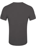 Ramones 1974 Eagle Official T-Shirt