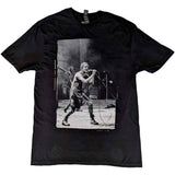 Nine Inch Nails Self Destruct 94 Official T-Shirt