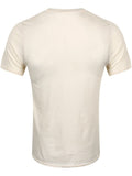 Blink 182 Blind Date Official T-Shirt