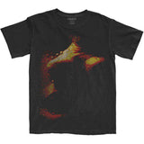 Paramore This Is Why Official T-Shirt