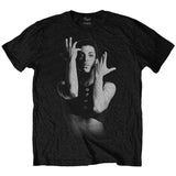 Prince Parade Signature Official T-Shirt