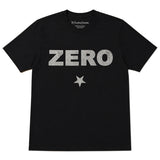 The Smashing Pumpkins Zero Official T-Shirt