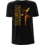 Soundgarden Louder Than Love Official T-Shirt