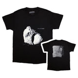 The Cure Songs Of A Lost World Official T-Shirt