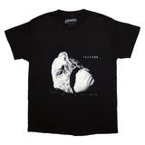The Cure Songs Of A Lost World Official T-Shirt