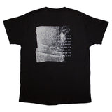 The Cure Songs Of A Lost World Official T-Shirt