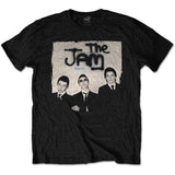 The Jam In The City Official T-Shirt