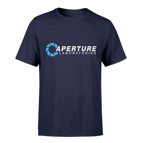 Aperture Laboratories T-Shirt