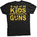 Pearl Jam Choices Official T-Shirt