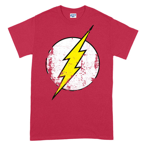 The Flash Official T-Shirt